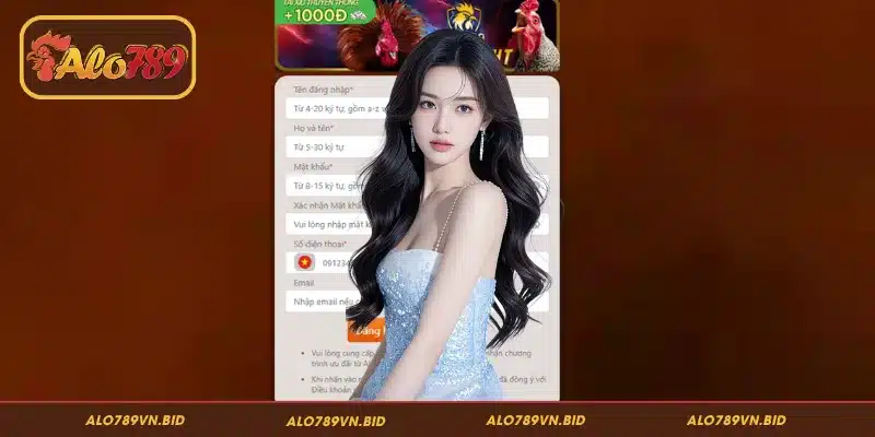 ALO789 Éc 🎖️ Link Đăng Ký alo789 com Đá Gà Trực Tiếp Trại Buôn Người 20/10 5 Cách xem tướng gà nhất thủ nhị vĩ tam hình tứ túc tại ALO789
